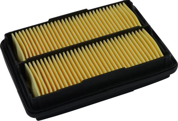 Kavo Parts HA-8619 - Filtro aria www.autoricambi360.it
