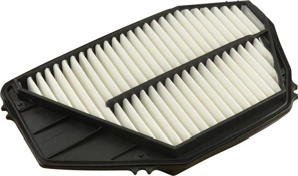 Kavo Parts HA-8614 - Filtro aria www.autoricambi360.it