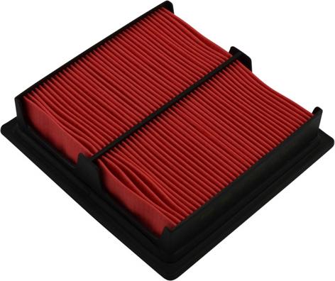 Kavo Parts HA-8616 - Filtro aria www.autoricambi360.it