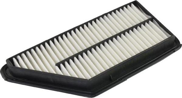 Kavo Parts HA-8610 - Filtro aria www.autoricambi360.it