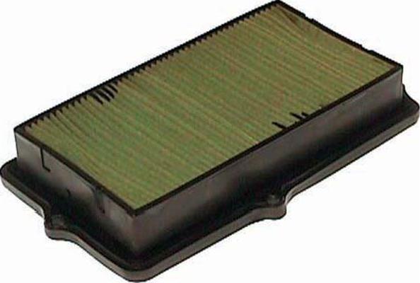 Kavo Parts HA-8613 - Filtro aria www.autoricambi360.it