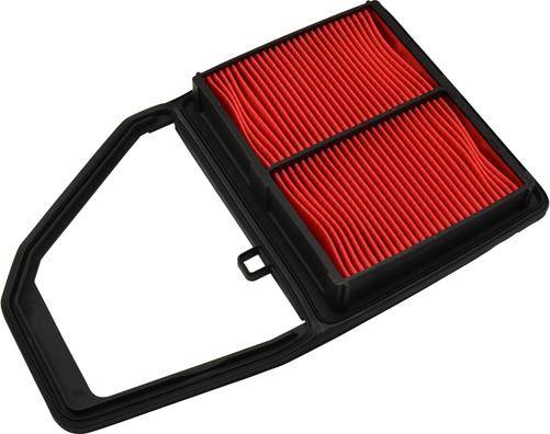 Kavo Parts HA-8634 - Filtro aria www.autoricambi360.it