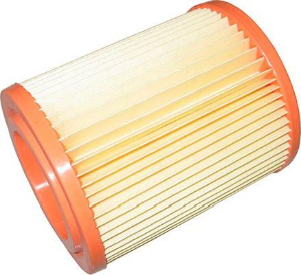 Kavo Parts HA-8635 - Filtro aria www.autoricambi360.it