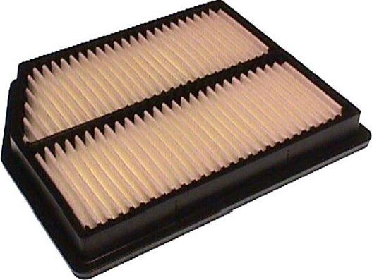 Kavo Parts HA-8636 - Filtro aria www.autoricambi360.it