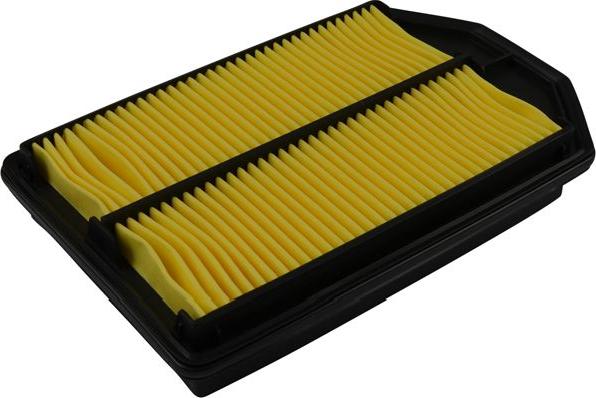 Kavo Parts HA-8630 - Filtro aria www.autoricambi360.it