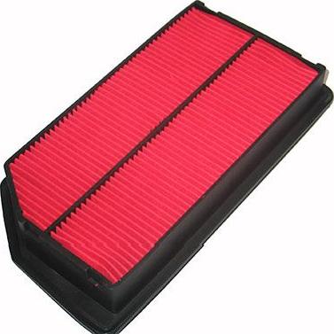Kavo Parts HA-8631 - Filtro aria www.autoricambi360.it