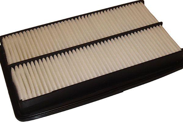 Kavo Parts HA-8626 - Filtro aria www.autoricambi360.it