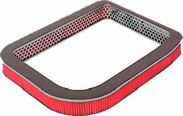 Kavo Parts HA-888 - Filtro aria www.autoricambi360.it