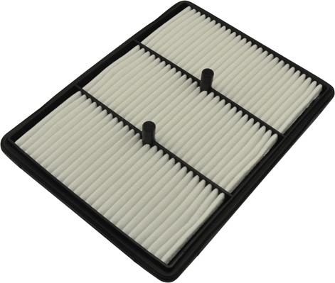 Kavo Parts HA-749 - Filtro aria www.autoricambi360.it