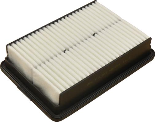 Kavo Parts HA-744 - Filtro aria www.autoricambi360.it