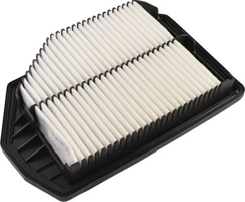 Kavo Parts HA-741 - Filtro aria www.autoricambi360.it