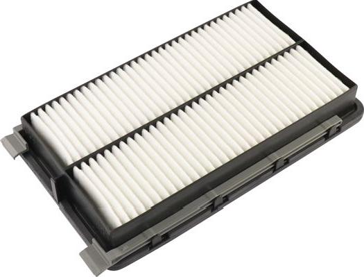 Kavo Parts HA-743 - Filtro aria www.autoricambi360.it