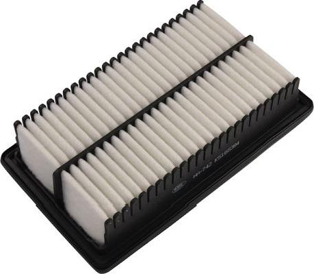 Kavo Parts HA-742 - Filtro aria www.autoricambi360.it