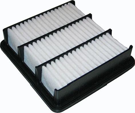 Kavo Parts HA-706 - Filtro aria www.autoricambi360.it