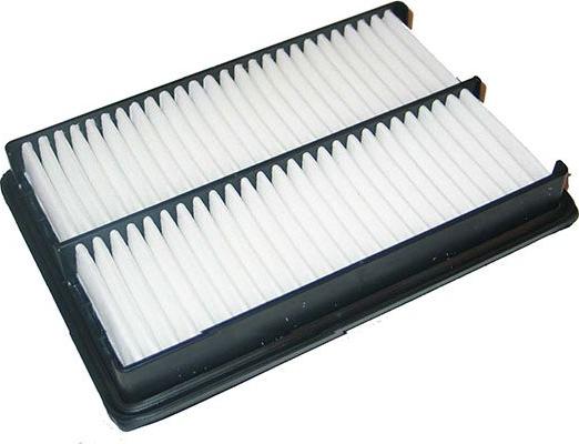 Kavo Parts HA-701 - Filtro aria www.autoricambi360.it