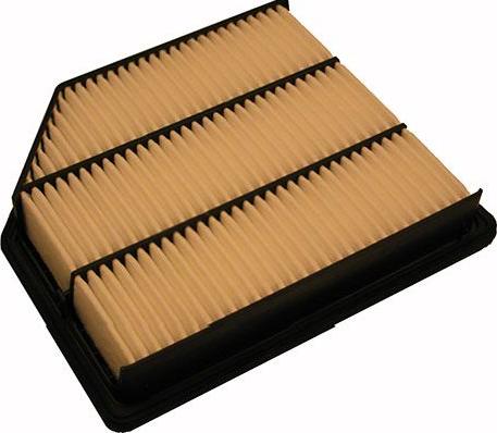 Kavo Parts HA-708 - Filtro aria www.autoricambi360.it