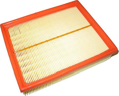 Kavo Parts HA-703 - Filtro aria www.autoricambi360.it