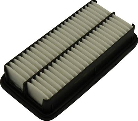 Kavo Parts HA-702 - Filtro aria www.autoricambi360.it
