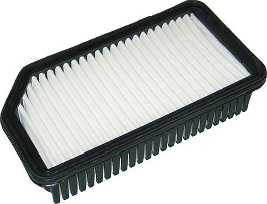Kavo Parts HA-710 - Filtro aria www.autoricambi360.it