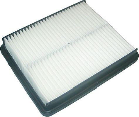Kavo Parts HA-718 - Filtro aria www.autoricambi360.it