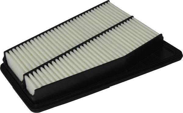 Kavo Parts HA-712 - Filtro aria www.autoricambi360.it