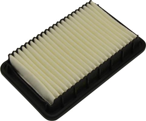 Kavo Parts HA-734 - Filtro aria www.autoricambi360.it