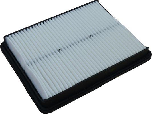 Kavo Parts HA-736 - Filtro aria www.autoricambi360.it
