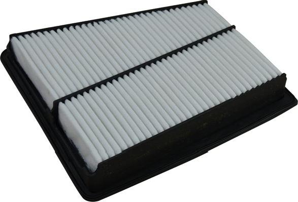Kavo Parts HA-729 - Filtro aria www.autoricambi360.it