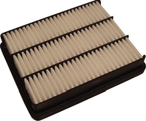 Kavo Parts HA-724 - Filtro aria www.autoricambi360.it