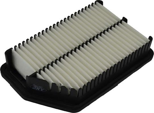 Kavo Parts HA-728 - Filtro aria www.autoricambi360.it