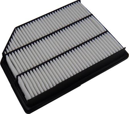 Kavo Parts HA-723 - Filtro aria www.autoricambi360.it
