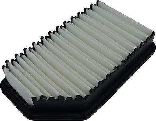 Kavo Parts HA-727 - Filtro aria www.autoricambi360.it