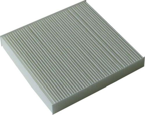 Kavo Parts HC-8103 - Filtro, Aria abitacolo www.autoricambi360.it