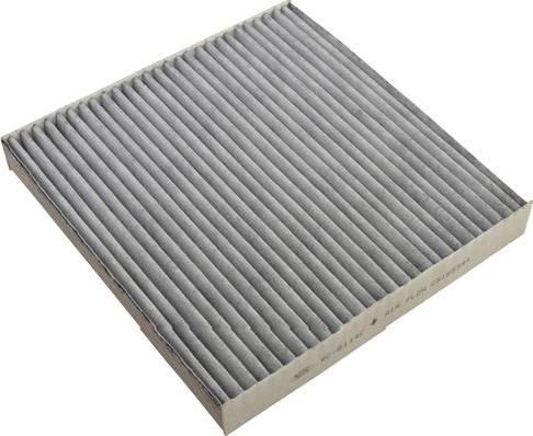Kavo Parts HC-8114C - Filtro, Aria abitacolo www.autoricambi360.it