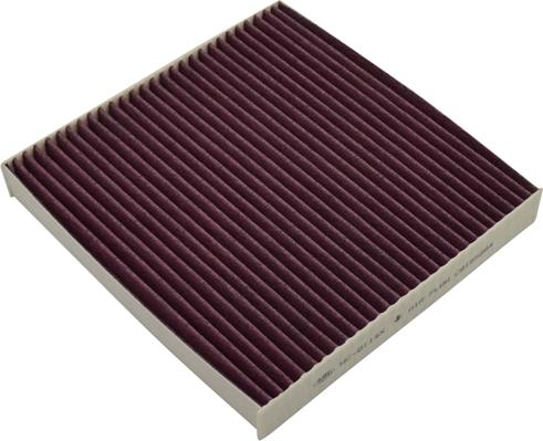 Kavo Parts HC-8114X - Filtro, Aria abitacolo www.autoricambi360.it