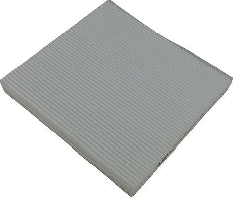 Kavo Parts HC-8114 - Filtro, Aria abitacolo www.autoricambi360.it