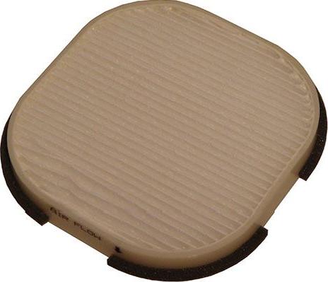 Kavo Parts HC-8110 - Filtro, Aria abitacolo www.autoricambi360.it
