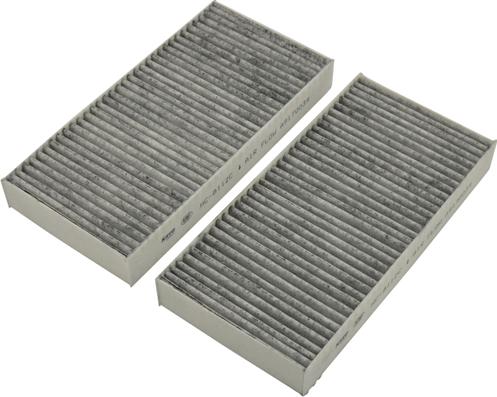 Kavo Parts HC-8112C - Filtro, Aria abitacolo www.autoricambi360.it