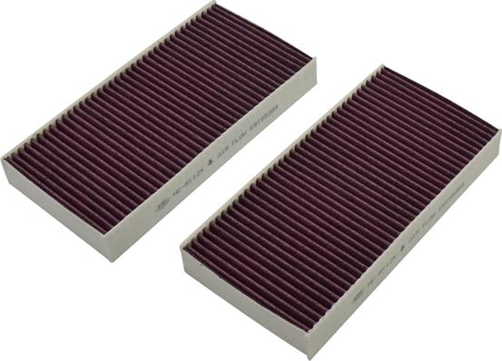 Kavo Parts HC-8112X - Filtro, Aria abitacolo www.autoricambi360.it