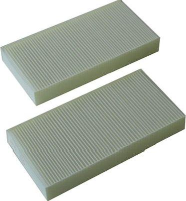 Kavo Parts HC-8112 - Filtro, Aria abitacolo www.autoricambi360.it