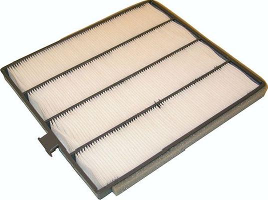 Kavo Parts HC-8117 - Filtro, Aria abitacolo www.autoricambi360.it