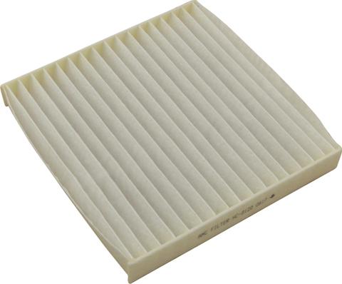 Kavo Parts HC-8120 - Filtro, Aria abitacolo www.autoricambi360.it