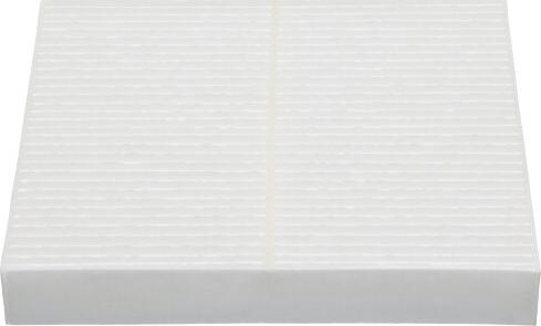 Kavo Parts HC-8248 - Filtro, Aria abitacolo www.autoricambi360.it