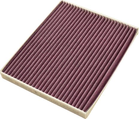 Kavo Parts HC-8217X - Filtro, Aria abitacolo www.autoricambi360.it