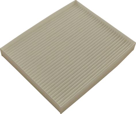 Kavo Parts HC-8238 - Filtro, Aria abitacolo www.autoricambi360.it