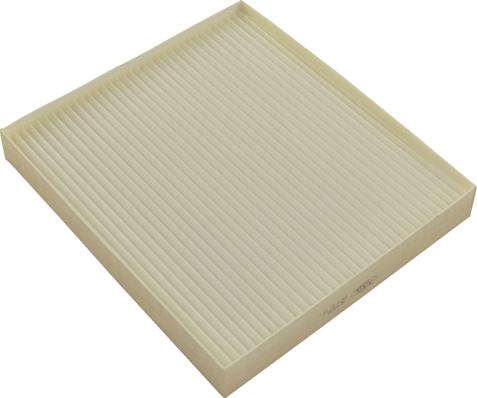 Kavo Parts HC-8232 - Filtro, Aria abitacolo www.autoricambi360.it