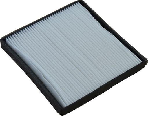 Kavo Parts HC-8228 - Filtro, Aria abitacolo www.autoricambi360.it