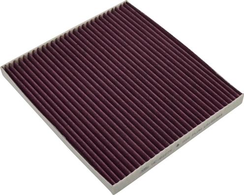 Kavo Parts HC-8227X - Filtro, Aria abitacolo www.autoricambi360.it