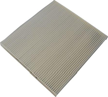 Kavo Parts HC-8227 - Filtro, Aria abitacolo www.autoricambi360.it