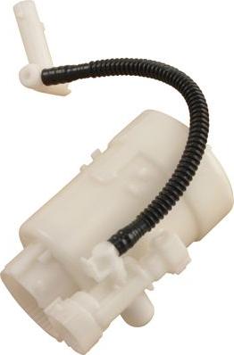 Kavo Parts HF-663 - Filtro carburante www.autoricambi360.it